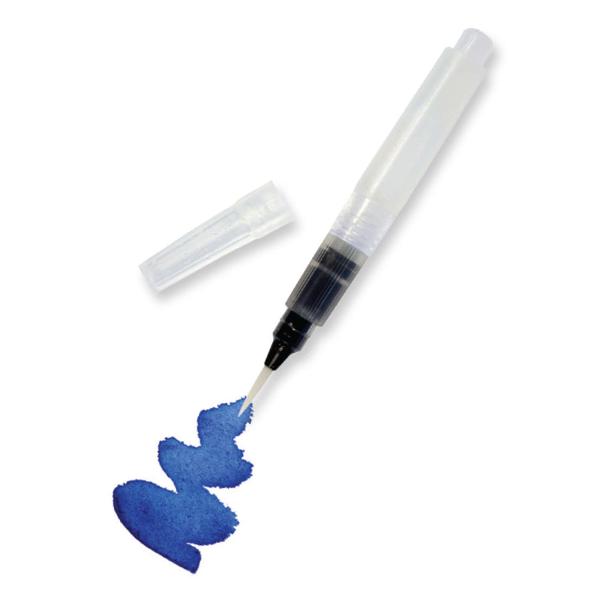 Water Brush Pen