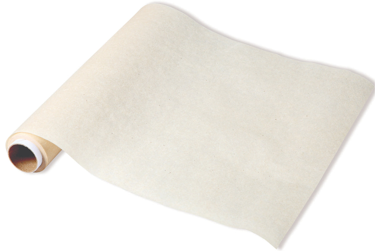 Wax Paper (50ft 12ins / 15m 30cm)