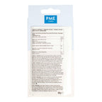 Glaseado para Escribir - Colores Primarios, Pack de 4
