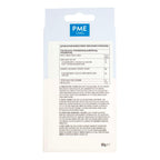 Glaseado para Escribir - Colores Primarios, Pack de 4