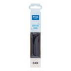 Glaseado para Escribir - Negro