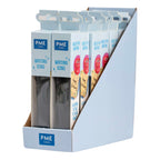 Glaseado para Escribir - Negro