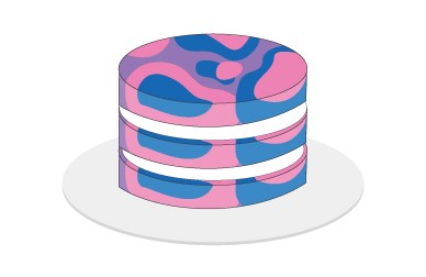 Step 8 image