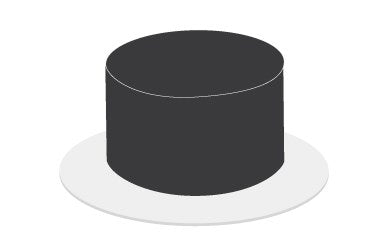 Step 9 image
