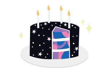 Step 10 image
