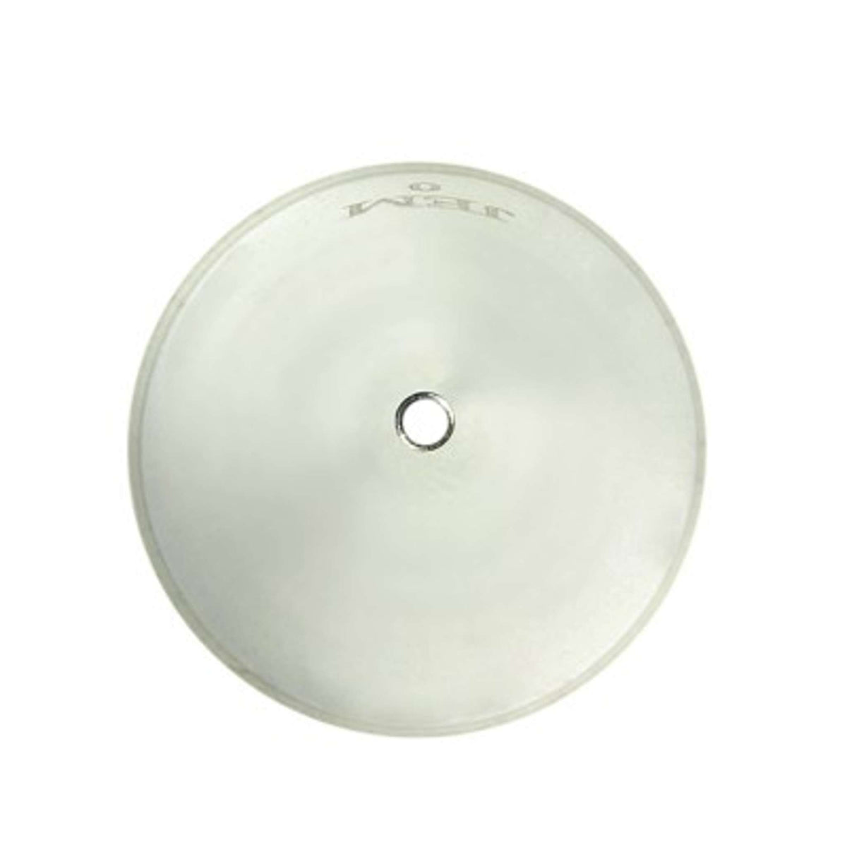 JEM Nozzle #0 - Round - Unpackaged
