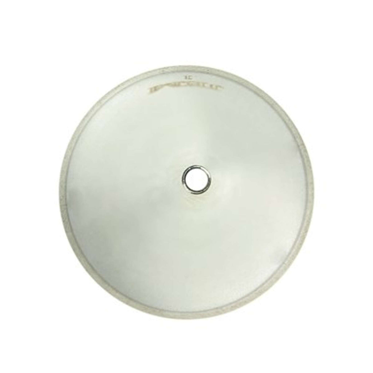 JEM Nozzle #1 - Round - Unpackaged