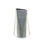 JEM Spuitmondje, Los - Medium Bloemblad / Ruche #103