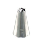 JEM Nozzle #106 - Drop Flower - Unpackaged