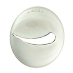 JEM Spuitmondje, Los - Medium Bloemblad / Ruche #121