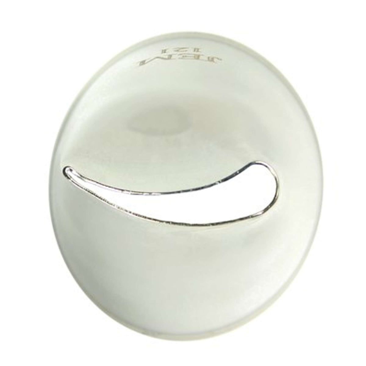 JEM Nozzle #121 - Medium Petal - Unpackaged