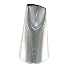 JEM Spuitmondje, Los - Medium Bloemblad / Ruche #121