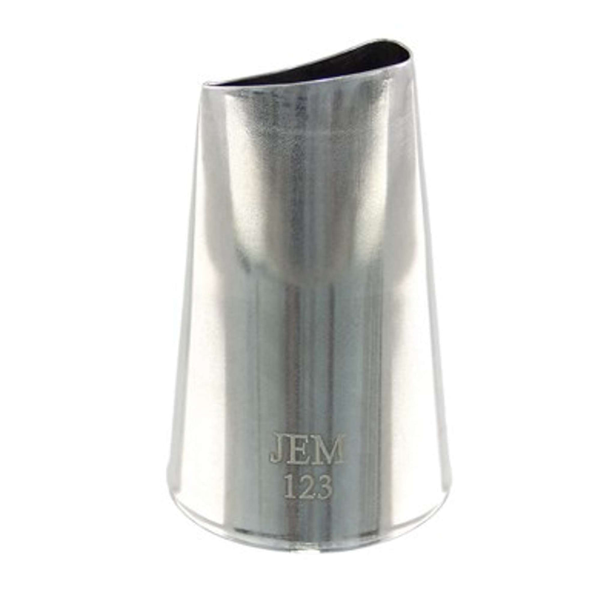 JEM Nozzle #123 - Large Petal - Unpackaged