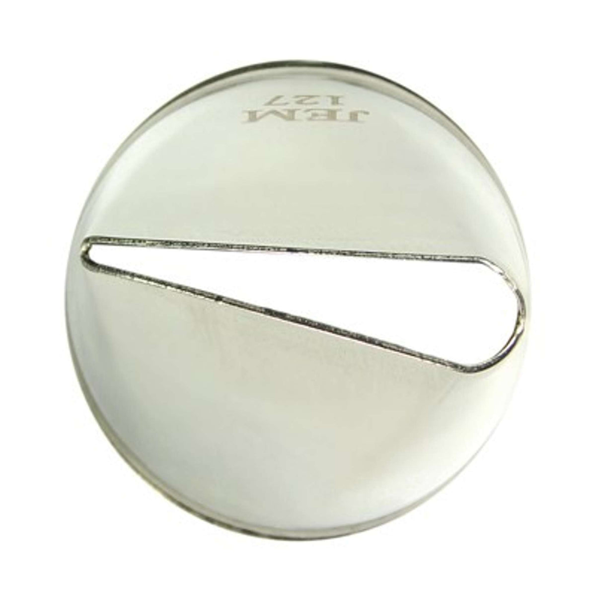 JEM Nozzle #127 - Large Petal - Unpackaged