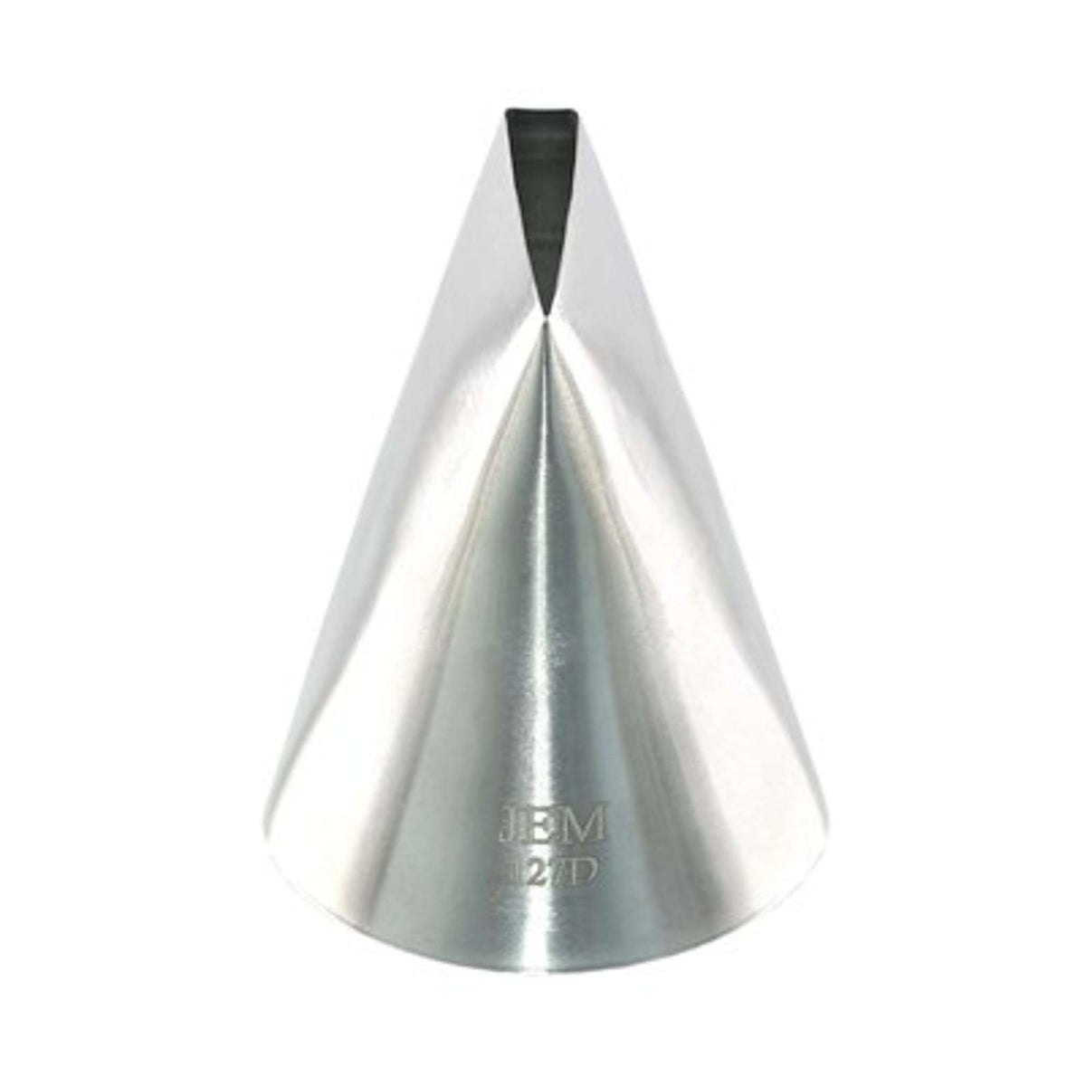 JEM Nozzle #127D - Giant Rose/Petal - Unpackaged