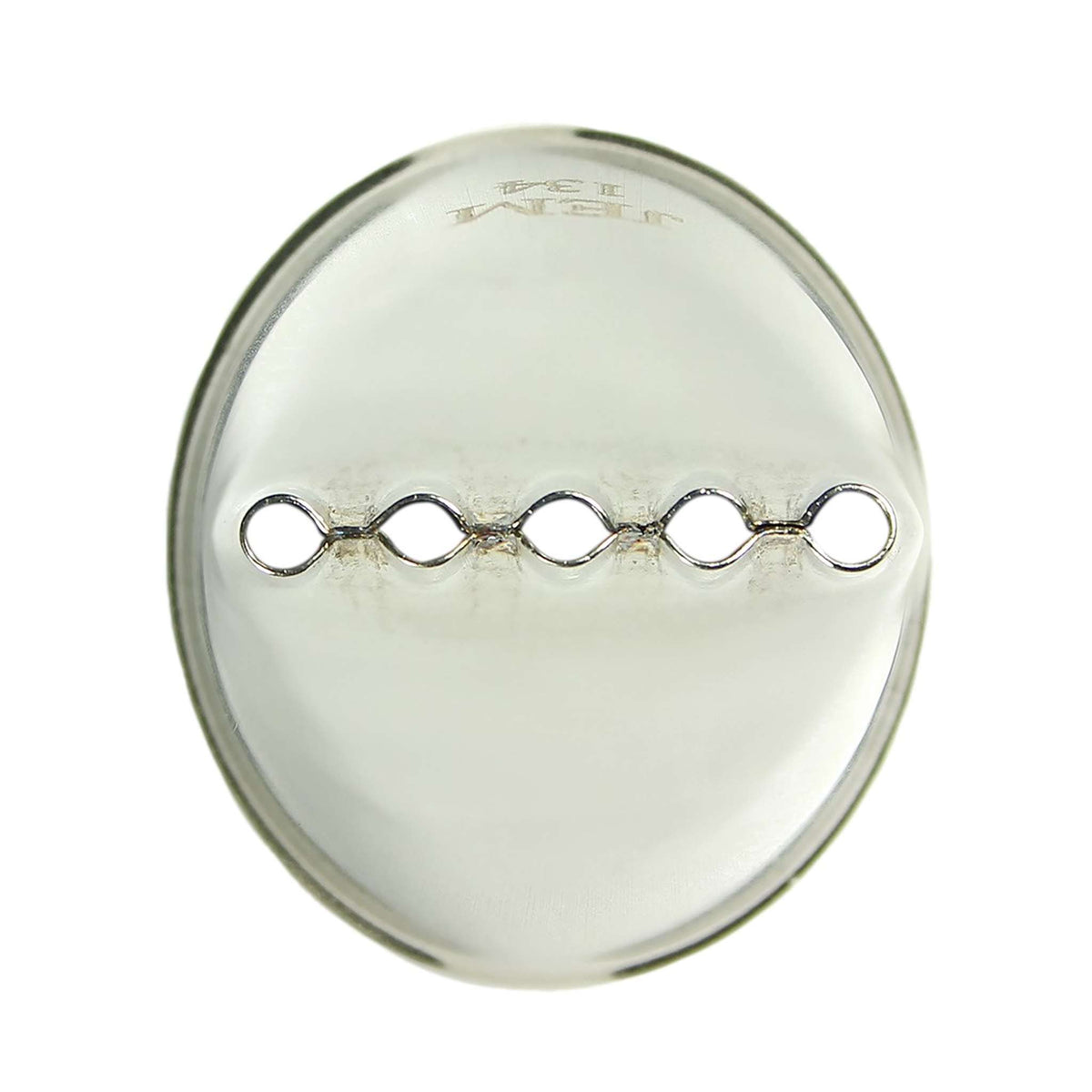 JEM Nozzle #134 - 5 Line / Dot - Unpackaged