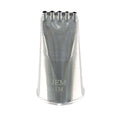 JEM Nozzle #134 - 5 Line / Dot - Unpackaged