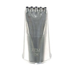 JEM Nozzle #134 - 5 Line / Dot - Unpackaged