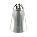 JEM Nozzle #1E - Drop Flower - Unpackaged