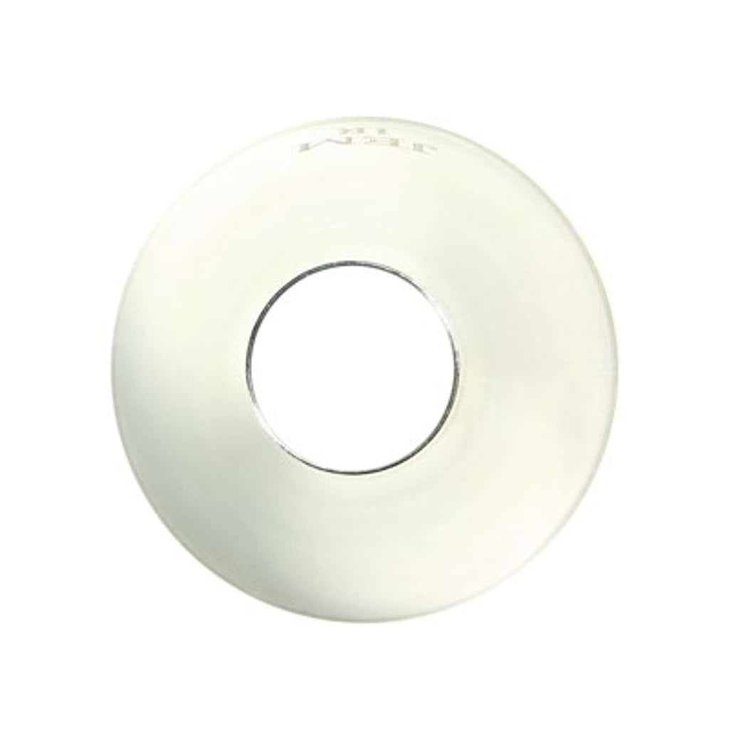 JEM Nozzle,à l'unité - Petite douille ronde simple Savoy #1R