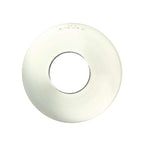 JEM Nozzle,à l'unité - Petite douille ronde simple Savoy #1R
