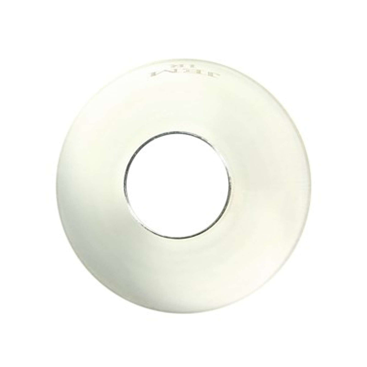 JEM Nozzle,à l'unité - Petite douille ronde simple Savoy #1R