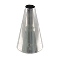 JEM Nozzle,à l'unité - Petite douille ronde simple Savoy #1R