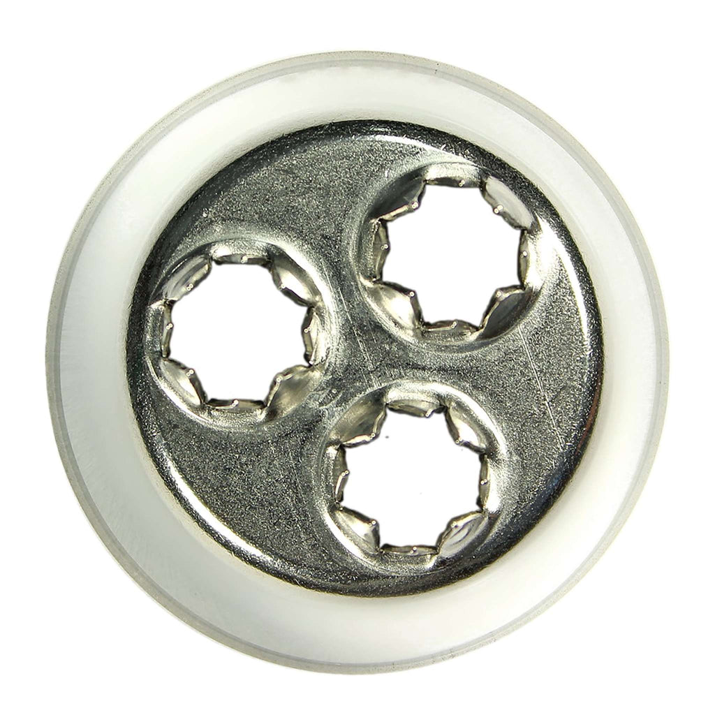 JEM Nozzle,à l'unité - Douille triple étoile #2010
