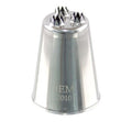 JEM Nozzle,à l'unité - Douille triple étoile #2010