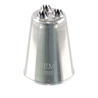 JEM Nozzle,à l'unité - Douille triple étoile #2010