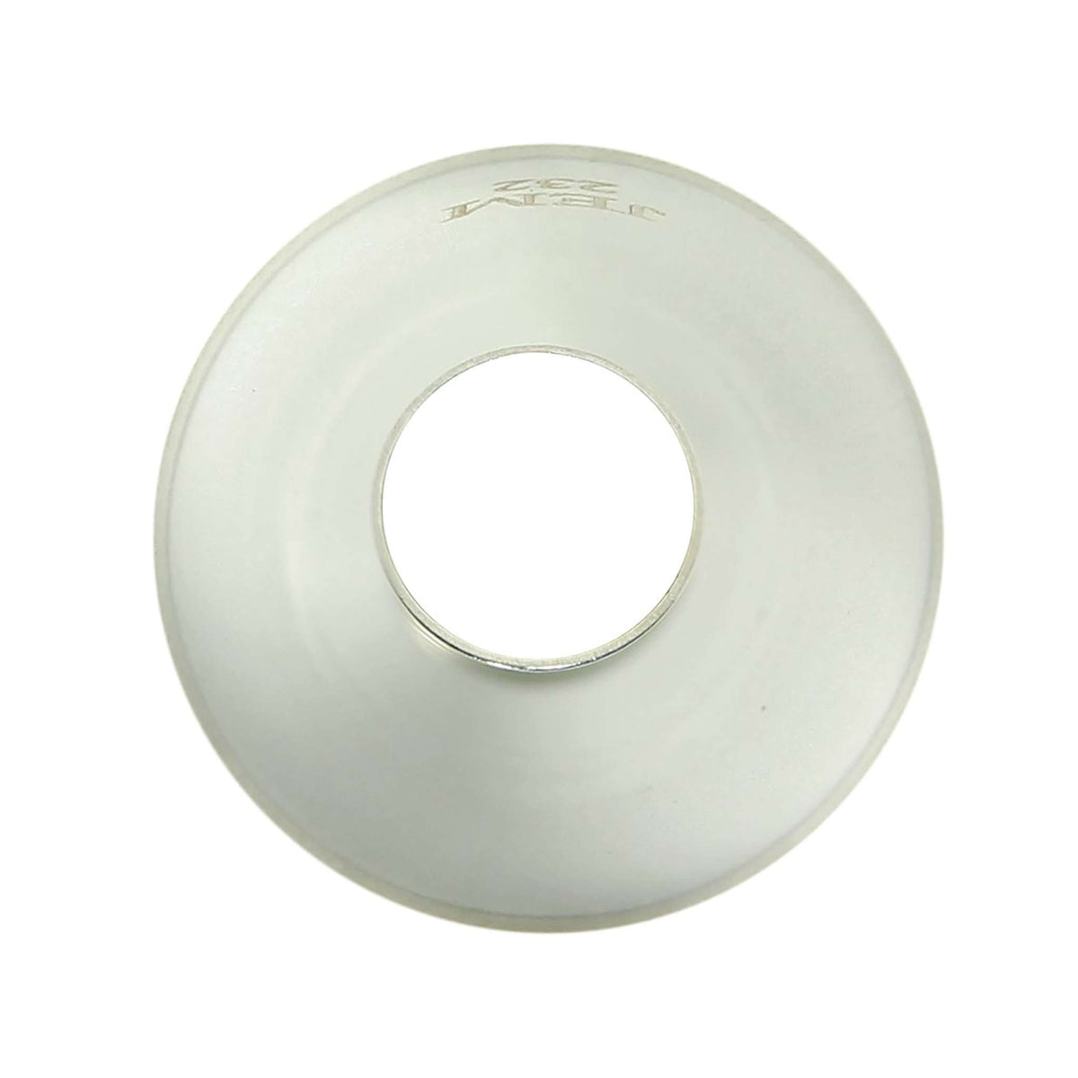 JEM Nozzle, à l'unité - Douille pour remplir les cupcakes / beignets #232
