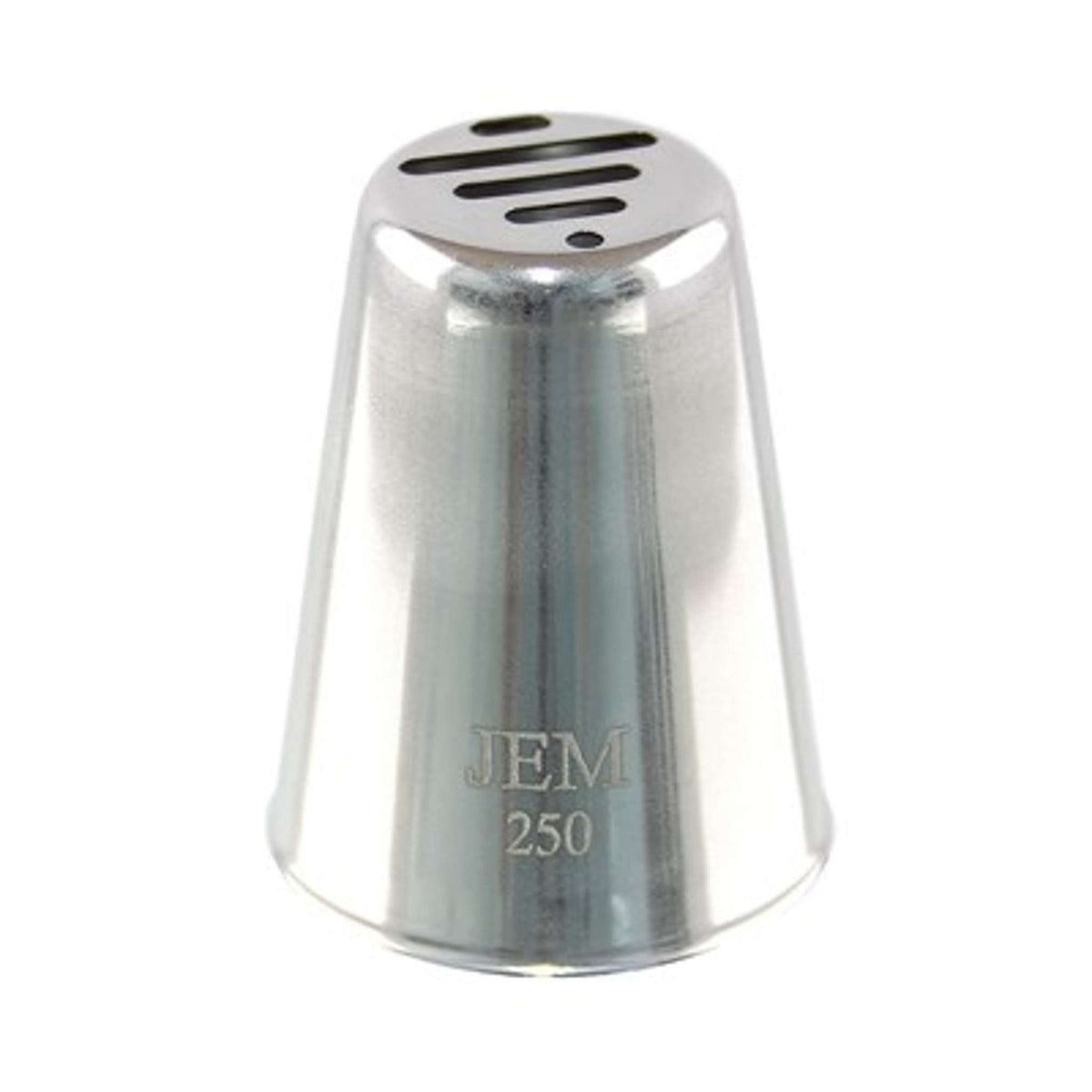 JEM Nozzle #250 - Xmas Tree - Unpackaged