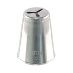 JEM Nozzle, à l'unité - Cœur #252