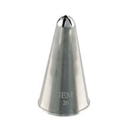JEM Nozzle, à l'unité - Étoile fermée #26