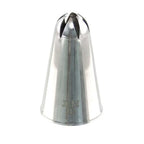 JEM Nozzle, à l'unité - Fleur en cascade #2D