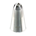 JEM Nozzles #2F - Drop Flower