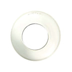 JEM Spuitmondje, Los - Medium Effen Ronde Savoy #2R