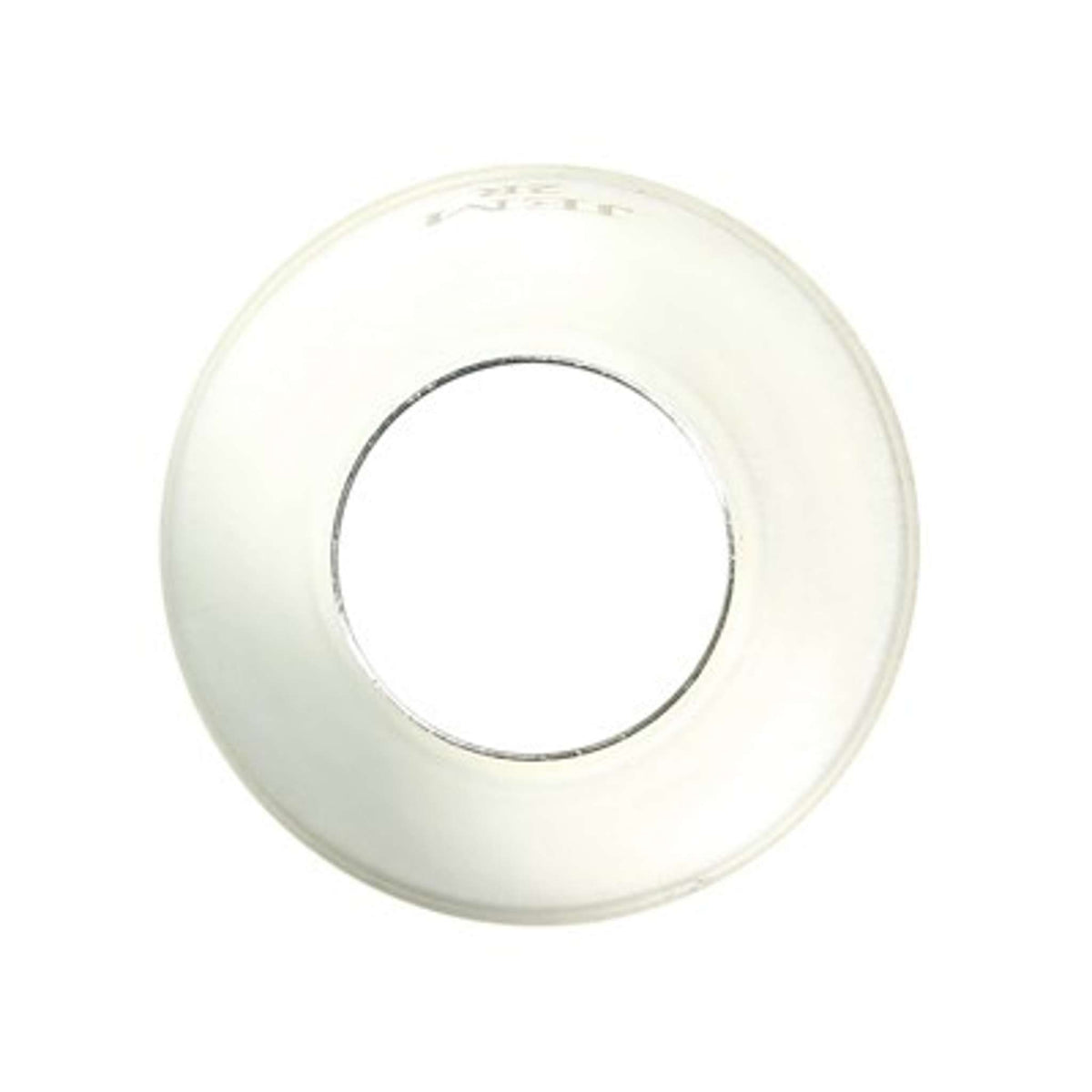 JEM Nozzle #2R - Medium Round Savoy - Unpackaged