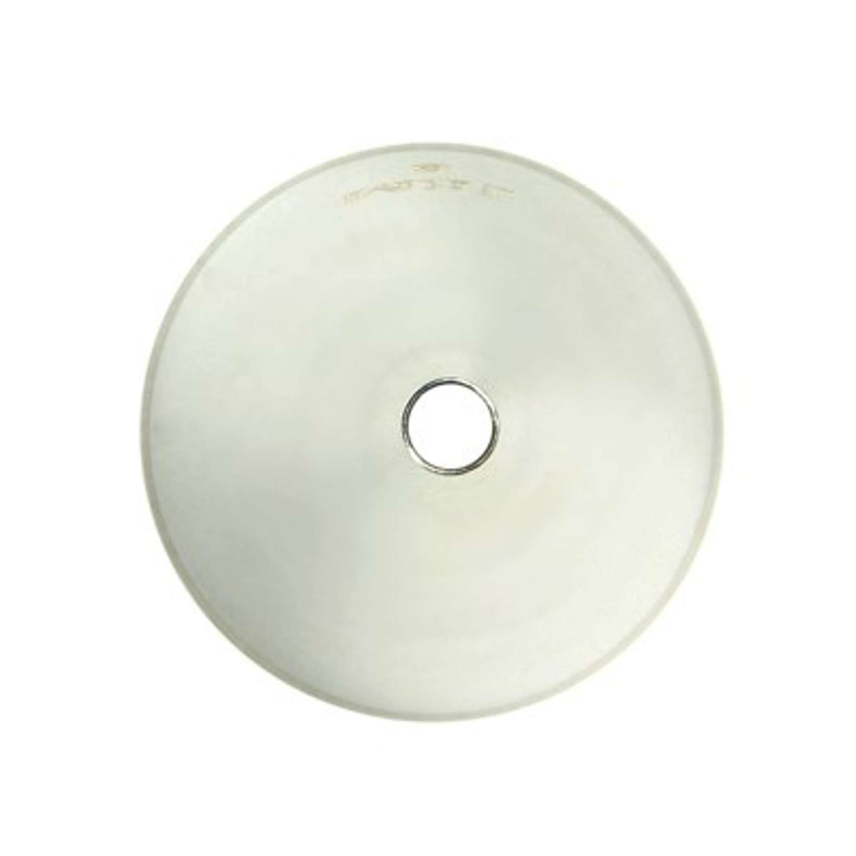 JEM Nozzle #3 - Round - Unpackaged