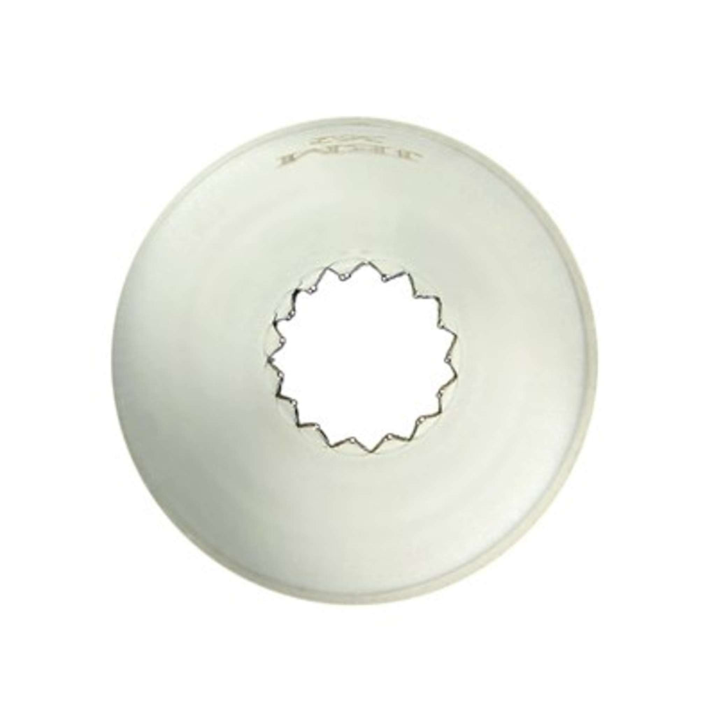 JEM Nozzle, à l'unité - Étoile fine à dents ouvertes #362