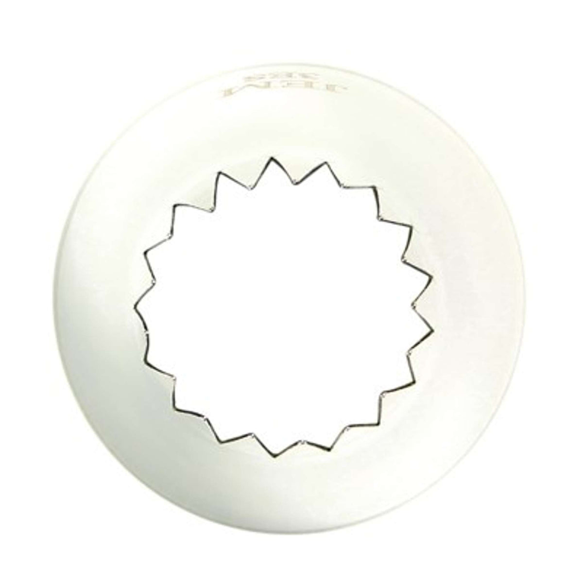 JEM Nozzle, à l'unité - Grande étoile fine Savoy #3ES