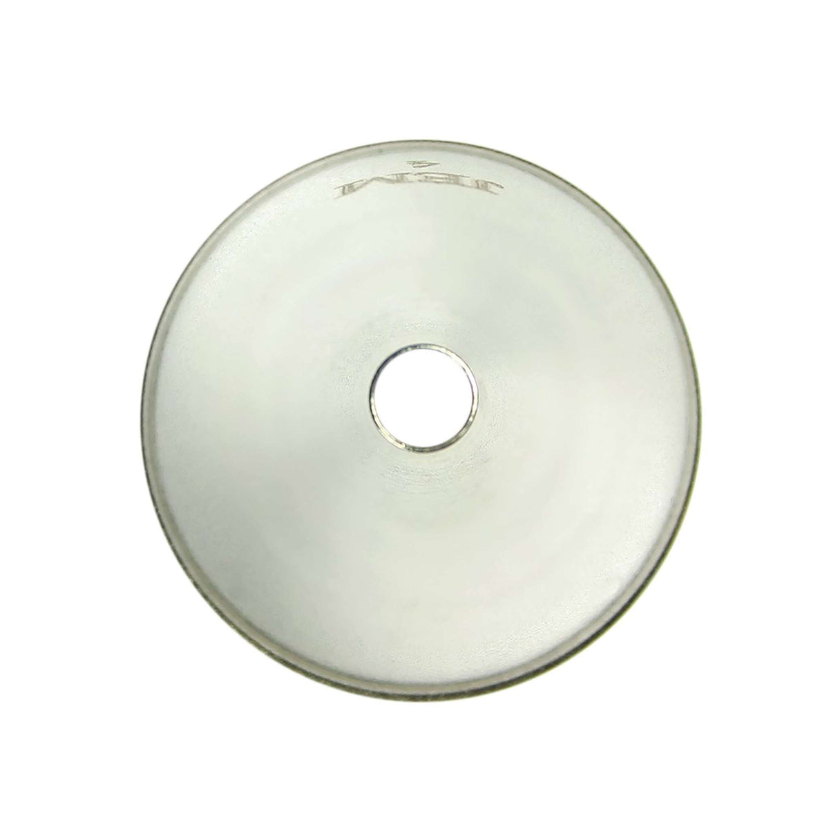 JEM Nozzle #4 - Round - Unpackaged
