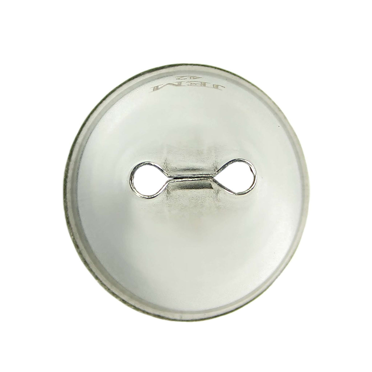 JEM Nozzles #42 - 2 Line / Dot - Unpackaged