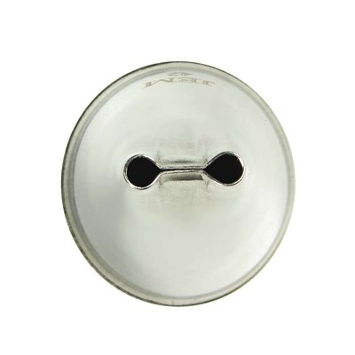 JEM Nozzles #42 - 2 Line / Dot - Unpackaged