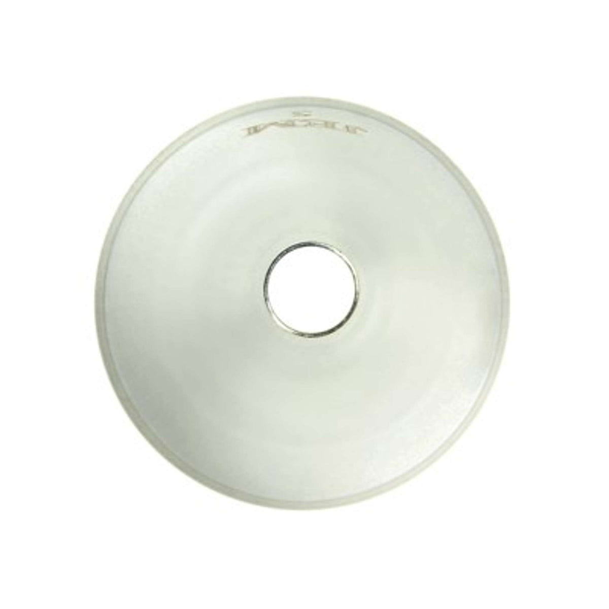 JEM Nozzles #5 - Round - Unpackaged