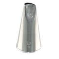 JEM Nozzles #59 - Small Petal - Unpackaged