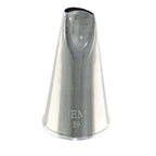 JEM Nozzles #59 - Small Petal - Unpackaged