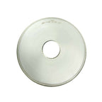 JEM Nozzles #6 - Round - Unpackaged