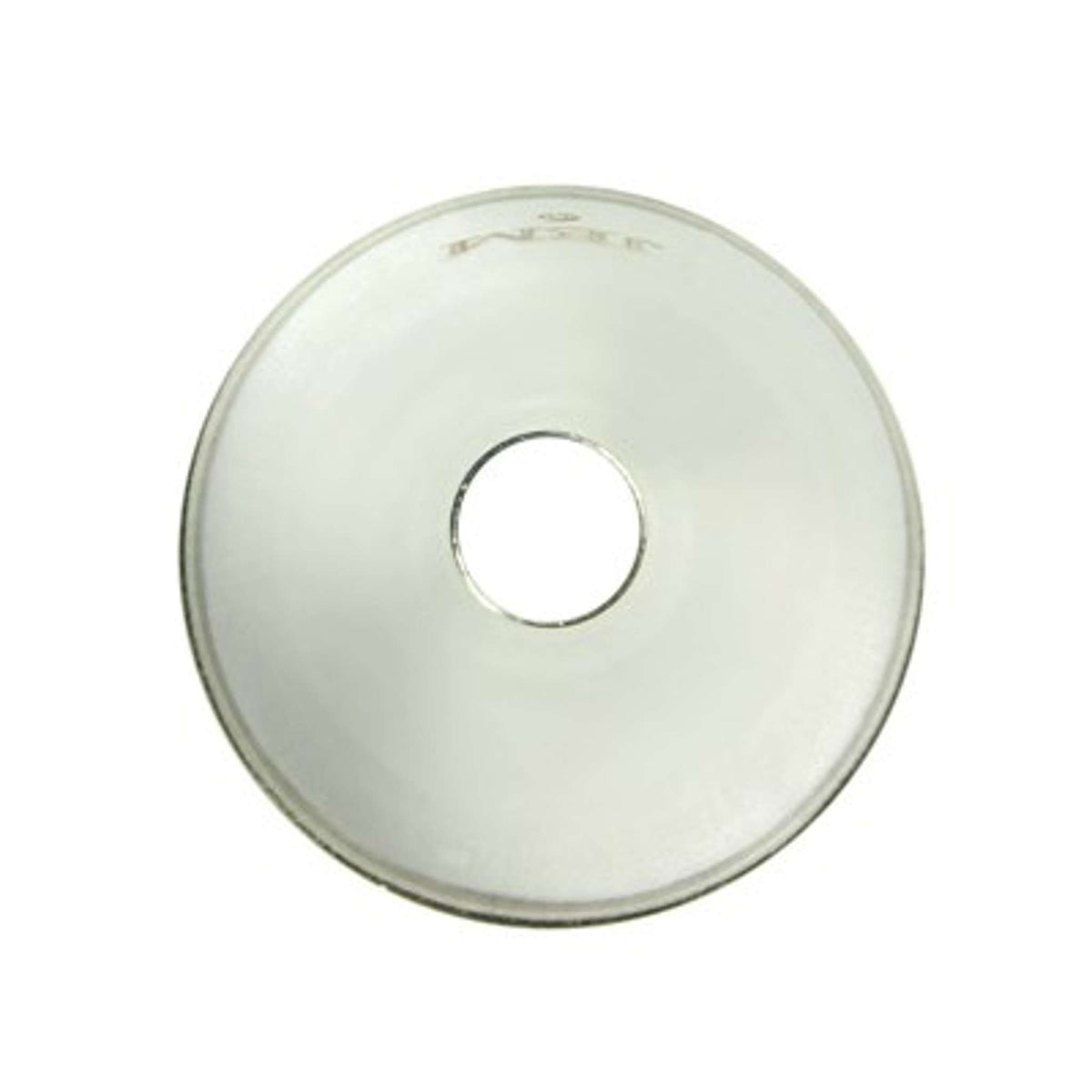 JEM Nozzles #6 - Round - Unpackaged