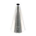 JEM Nozzles #6 - Round - Unpackaged